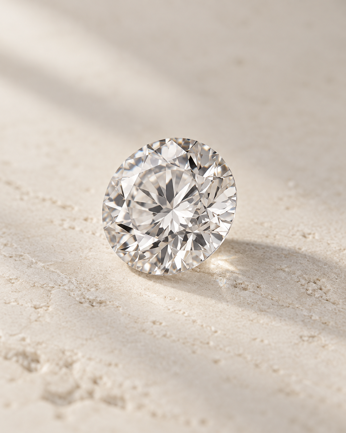 Diamantes — imagem ilustrativa