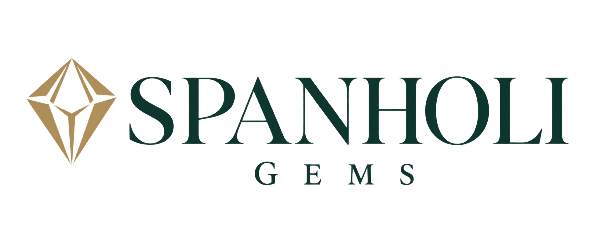 Spanholi Gems